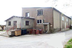 Murat-sur-Vèbre